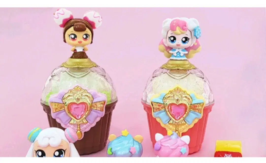 thumbnail-4